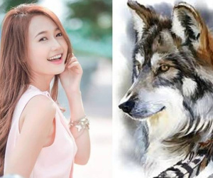 Tử vi tuổi Tuất tháng 12/2024: Đừng từ bỏ các mục tiêu dài hạn vì khó khăn tạm thời