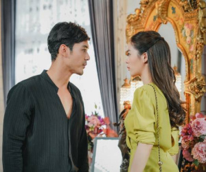 Xin chồng 100 triệu chữa bệnh cho bố vợ, anh đồng ý trả toàn bộ viện phí nhưng lại đưa ra điều kiện quá quắt