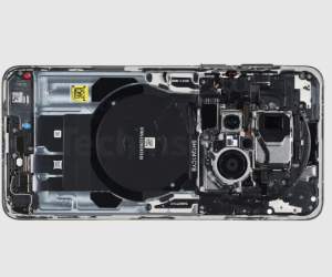 Mate 70 cho thấy tiến bộ chip của Huawei đã chững lại