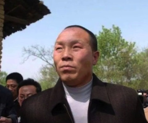 Chồng bị kết án tù 15 năm vì tội 'sát hại vợ': 11 năm sau người đã khuất trở về, hé lộ sự thật chấn động