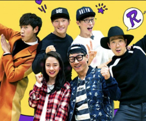 Sự sụp đổ của show giải trí số 1 Hàn Quốc