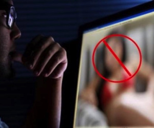 Web 'đen' thu lợi bằng cách nào, có thực sự miễn phí người xem?