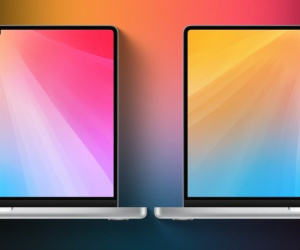 Apple sẽ loại bỏ điểm vô cùng khó chịu này trên MacBook