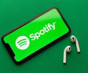 Người dùng Spotify tại Việt Nam cần cảnh giác nguy cơ dính mã độc!