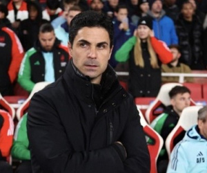 Arsenal bất ngờ muốn sở hữu 'người thừa' của MU