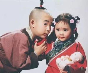 Thần đồng diễn xuất cả đời chỉ đóng 1 phim mà thành huyền thoại suốt 37 năm