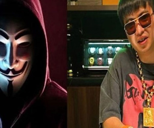 Đường dây lừa đảo của Phó Đức Nam - Mr Pips có sự giúp sức từ hacker