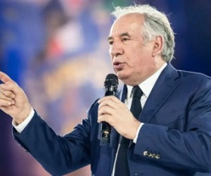 Pháp có thủ tướng thứ 4 trong năm 2024