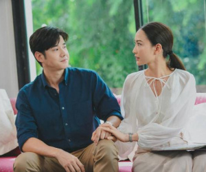 Thấy chồng tiết kiệm được 5 tỷ, tôi hối thúc mua căn hộ chung cư nhưng chồng lại nói một câu tê tái