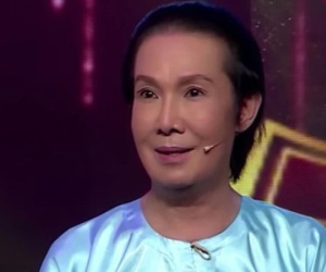 Tin mới vụ tranh chấp thừa kế của nghệ sĩ Vũ Linh