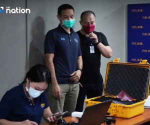 Thầy giáo bị phạt 111 năm tù vì xâm hại tình dục hàng trăm học sinh
