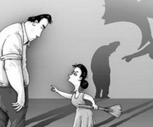 Một phụ nữ bị phạt 7,5 triệu đồng vì xúc phạm chồng