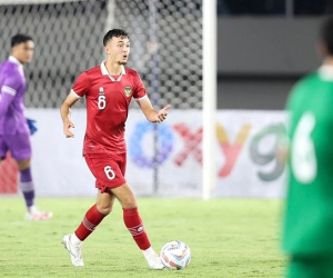 'Cơn đau đầu' của HLV Shin Tae-yong và câu hỏi nhức nhối cho bóng đá Việt Nam