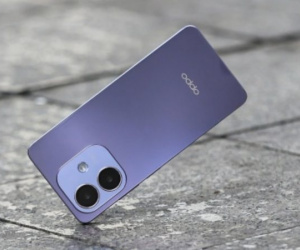 Điện thoại 5G giá dưới 5 triệu: Siêu bền bỉ, không ngại va chạm, 'dính nước' thoải mái