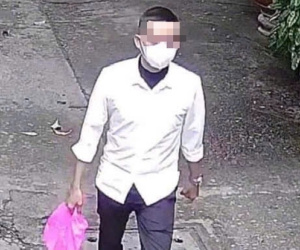 Vụ cô gái 19 tuổi nghi bị anh rể sát hại ở TP.HCM: Mẹ ngất xỉu, cha nén đau đi nhận dạng thi thể con