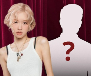 Nóng: Rosé (BLACKPINK) bị nghi đang trong tình tay 4, phản ứng netizen mới gây bất ngờ