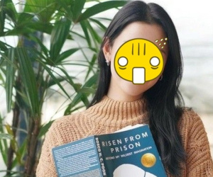 Nữ diễn viên bị rải tờ rơi khắp phố tố cáo tội lỗi động trời, nhà đài vội vã phủi sạch quan hệ