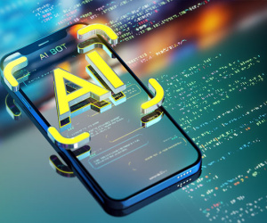 Tiết lộ bảng lương ‘chót vót’ của xAI và OpenAI
