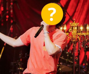 Nam ca sĩ được cả showbiz mong chờ kết hôn cuối cùng cũng sắp cưới?