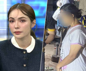 Bắt giữ 1 nghi phạm trong đường dây lừa đảo á hậu 3 tỷ đồng