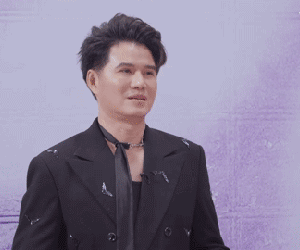 Trương Quỳnh Anh rút lui gây sốc, Phương Oanh xuất hiện tại ‘Bước nhảy Hoàn vũ’