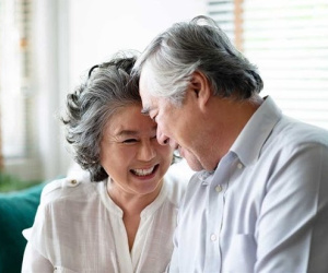 Sau 50 tuổi, dù nam hay nữ 'lười' làm 4 việc này thì xin chúc mừng, có khả năng sống thọ, thể lực sung mãn