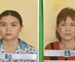 Bắt 16 đối tượng liên quan vụ các đại lý móc nối nhân viên y tế trục lợi bảo hiểm nhân thọ