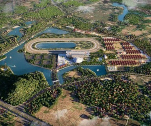 Ảnh bìa bài viết 969245
