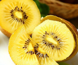 Ảnh bìa bài viết 969218
