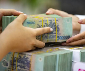 Tỷ phú Phạm Nhật Vượng 'khuấy động' thị trường triệu tỷ sau thương vụ lịch sử