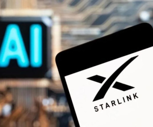Elon Musk chặn truy cập Starlink trong xung đột Nga - Ukraine như thế nào?
