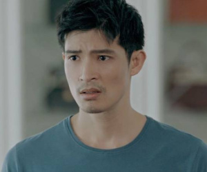 1 tuần sau khi mẹ vợ qua đời, vợ liền đưa cho tôi tờ đơn ly hôn, tôi hoảng hốt níu kéo nhưng vợ phũ phàng nói: 'Không cần'