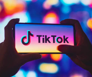 TikTok cầu cứu Tòa án Tối cao Mỹ trước lệnh cấm