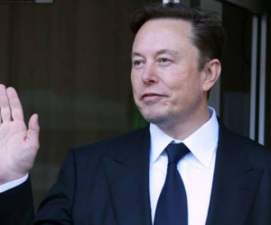 Cha của 12 đứa con - Tỷ phú Elon Musk tiết lộ 3 từ khoá trong việc giáo dục gia đình, giúp các con tự tin, tử tế, thành tài