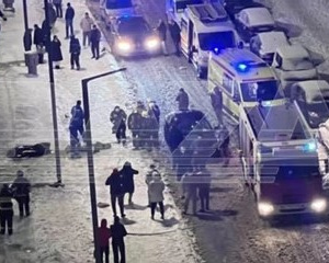 Ukraine nhận trách nhiệm về vụ ám sát Tướng hạt nhân Nga, Moscow dọa trả đũa