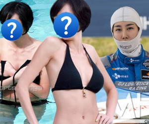 Nữ diễn viên bị gạ gẫm khiếm nhã hàng chục năm chỉ vì cảnh hở sốc trong phim 'Sex is Zero'