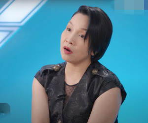 Nữ ca sĩ khiến Chị Đẹp Đạp Gió gây tranh cãi: Mỹ Linh xin lỗi