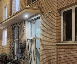 Vụ ám sát tướng Nga ngay ở Moscow: Mục tiêu tham vọng của Ukraine, sức ép lớn từ 2 yếu tố
