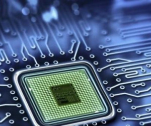 Lộ diện chi tiết công nghệ về quy trình sản xuất chip 2nm