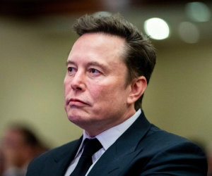 Châu Âu thách thức Starlink của Elon Musk