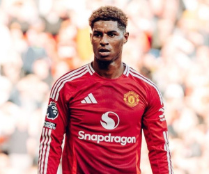 Rashford tuyên bố sẵn sàng chia tay MU