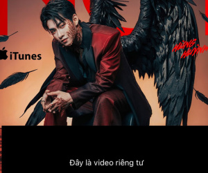'Anh trai' Hùng Huỳnh xin lỗi, khoá MV sau khi nhận bão tẩy chay từ fan BTS