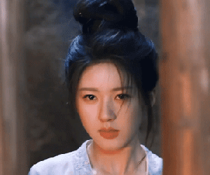 10 phim Hoa ngữ có lượt xem cao nhất Tiktok 2024: Triệu Lộ Tư có 2 phim lọt top, hạng 1 là cái tên quá bất ngờ