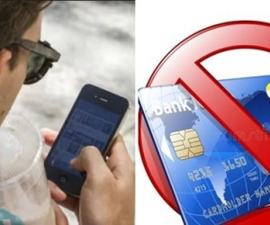 Trò lừa đảo mới: Kẻ gian khóa toàn bộ tài khoản của nạn nhân bằng cách đơn giản