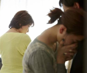 Bố chồng lương 50 triệu/tháng, mẹ chồng vẫn phải làm giúp việc