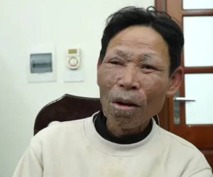 Bất ngờ lời khai của kẻ đốt quán cà phê khiến 11 người tử vong: Bị nhân viên quán 'tác động vật lý' vì nghi 'bùng' 50 nghìn đồng