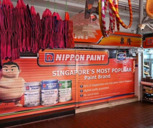 Bộ Ngoại giao thông tin vụ một người Việt bị sát hại ở Singapore