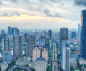 Giá nhà đất Hà Nội chững lại, rao bán giảm hàng trăm triệu đồng sau vài ngày