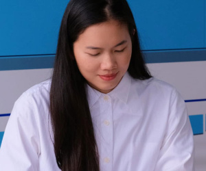 Lần đầu Ánh Viên tiết lộ chuyện 'bày mưu tính kế' nhưng cái kết khiến fan ngã ngửa