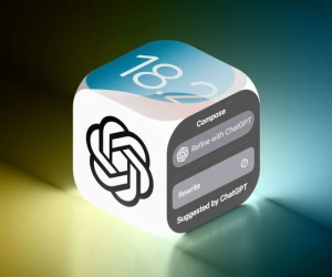Apple muốn đưa AI của công ty mẹ TikTok lên iPhone